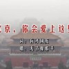 һһФ100׼2023