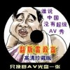 ۰ıappƻ汾װ
